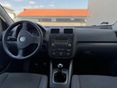 VOLKSWAGEN GOLF V 2006/4 - 11