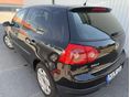 VOLKSWAGEN GOLF V 2006/4 - 12