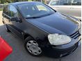 VOLKSWAGEN GOLF V 2006/4 - 13