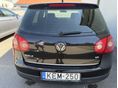 VOLKSWAGEN GOLF V 2006/4 - 14