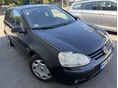 VOLKSWAGEN GOLF V 2006/4 - 15