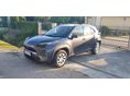 TOYOTA YARIS CROSS 1.5 VVT-i Comfort Business