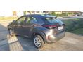 TOYOTA YARIS CROSS 2023/10 - 2