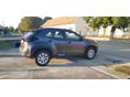 TOYOTA YARIS CROSS 2023/10 - 3