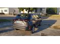 TOYOTA YARIS CROSS 2023/10 - 4