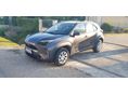 TOYOTA YARIS CROSS 2023/10 - 5