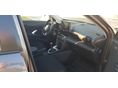TOYOTA YARIS CROSS 2023/10 - 6