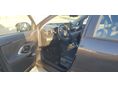 TOYOTA YARIS CROSS 2023/10 - 7