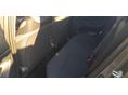 TOYOTA YARIS CROSS 2023/10 - 8