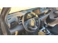 TOYOTA YARIS CROSS 2023/10 - 9