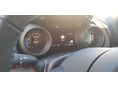 TOYOTA YARIS CROSS 2023/10 - 10