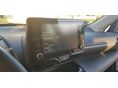 TOYOTA YARIS CROSS 2023/10 - 11