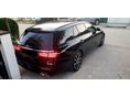 MERCEDES-BENZ E 200 2020/9 - 4