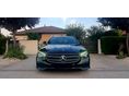 MERCEDES-BENZ E 200 2020/9 - 2