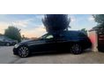 MERCEDES-BENZ E 200 2020/9 - 5