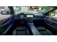 MERCEDES-BENZ E 200 2020/9 - 6
