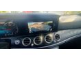 MERCEDES-BENZ E 200 2020/9 - 7