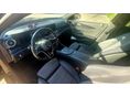 MERCEDES-BENZ E 200 2020/9 - 8