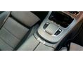 MERCEDES-BENZ E 200 2020/9 - 9
