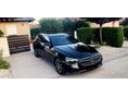 MERCEDES-BENZ E 200 2020/9 - 10