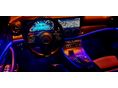 MERCEDES-BENZ E 200 d T 9G-TRONIC Új Model.Avantgarde.LED.Widescreen.Alcantara