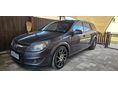 OPEL ASTRA H Caravan 1.6 Classic III