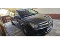 OPEL ASTRA H 2011 - 2