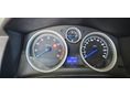 OPEL ASTRA H 2011 - 3