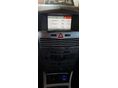 OPEL ASTRA H 2011 - 4