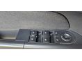 OPEL ASTRA H 2011 - 5