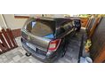 OPEL ASTRA H 2011 - 6