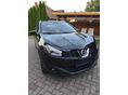 NISSAN QASHQAI Qashqai+2 1.6 Acenta