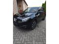 NISSAN QASHQAI 2013/6 - 2