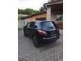 NISSAN QASHQAI 2013/6 - 3