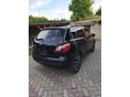 NISSAN QASHQAI 2013/6 - 4