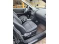 NISSAN QASHQAI 2013/6 - 5