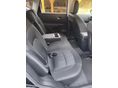 NISSAN QASHQAI 2013/6 - 6