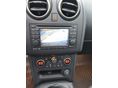NISSAN QASHQAI 2013/6 - 7