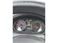 NISSAN QASHQAI 2013/6 - 8