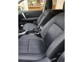 NISSAN QASHQAI 2013/6 - 9