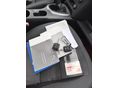 NISSAN QASHQAI 2013/6 - 10