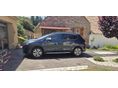 PEUGEOT 3008 1.6 HDi Style