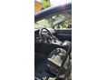 PEUGEOT 3008 2015/11 - 2