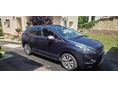PEUGEOT 3008 2015/11 - 4