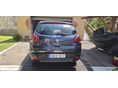 PEUGEOT 3008 2015/11 - 5