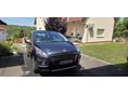 PEUGEOT 3008 2015/11 - 6