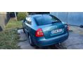 SKODA OCTAVIA 2006/5 - 2