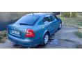 SKODA OCTAVIA 2006/5 - 3