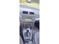 SKODA OCTAVIA 2006/5 - 4
