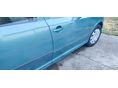 SKODA OCTAVIA 2006/5 - 5